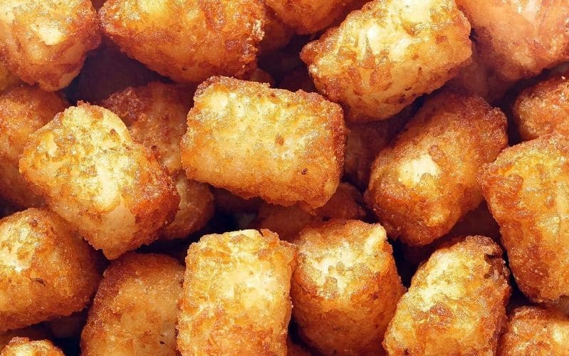 7 Cat Treat Recipes: Show Limitless Love to Your Feline Friend 4 turkey tots cat treat