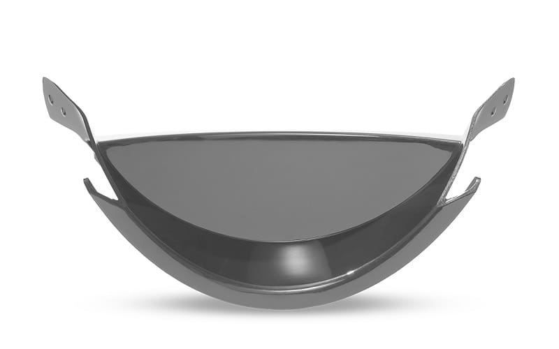 fence for litter robot