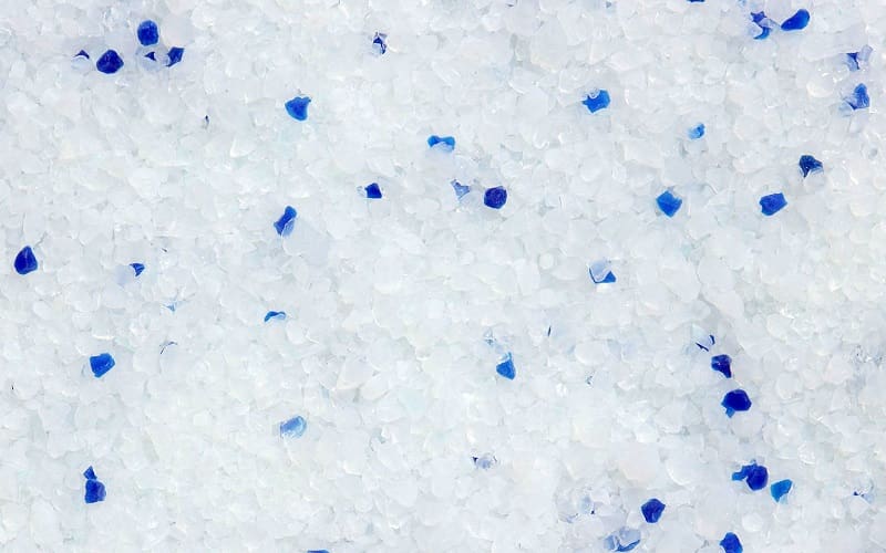 How Much Does Cat Litter Cost? A Complete Guide 3 crystal cat litter