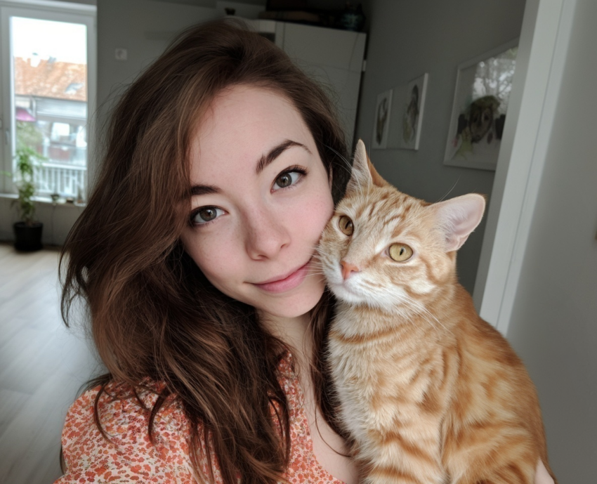 What We Believe In 2